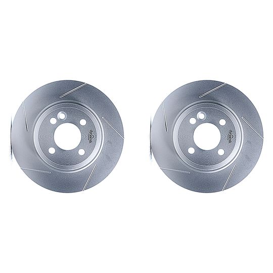 producto-2855443 producto-2855443