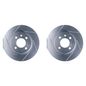 producto-2855446