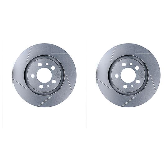 producto-2855452 producto-2855452