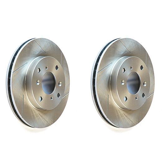 producto-2855046 producto-2855046