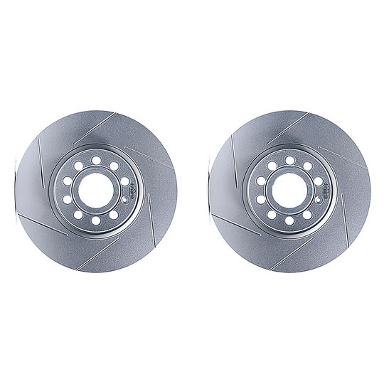 producto-2855454 producto-2855454