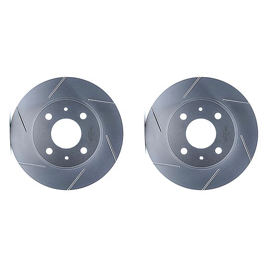 producto-2855459 producto-2855459