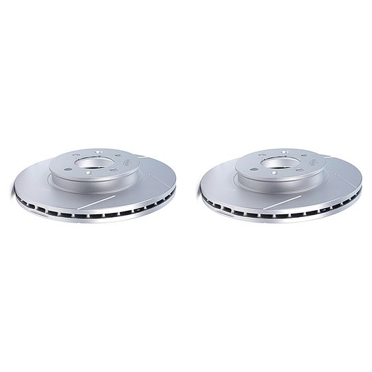 producto-2855061 producto-2855061