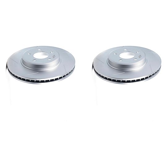 producto-2855064