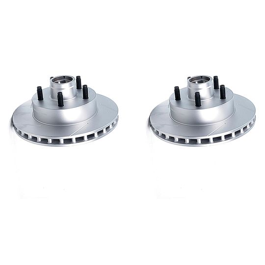 producto-2855068