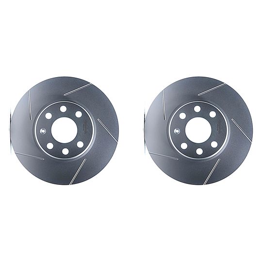 producto-2855470 producto-2855470