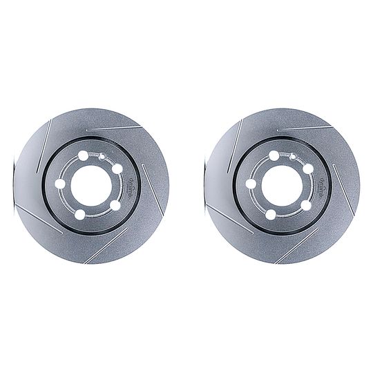 producto-2855474 producto-2855474