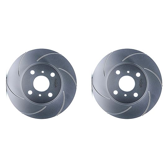 producto-2855487 producto-2855487