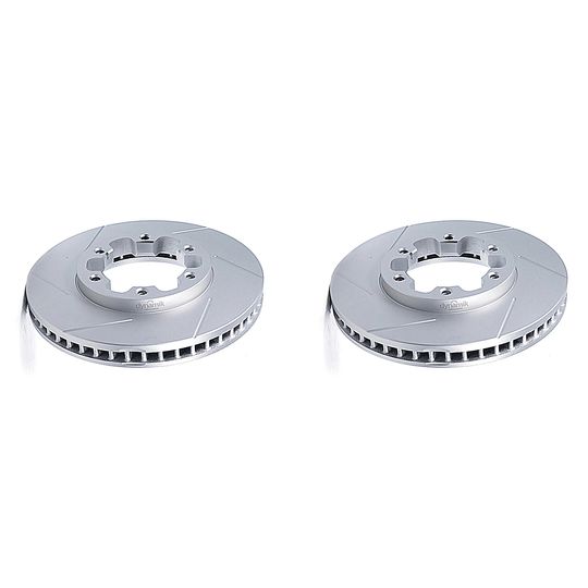 producto-2855081