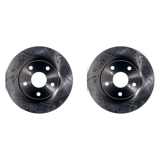 producto-2855491 producto-2855491