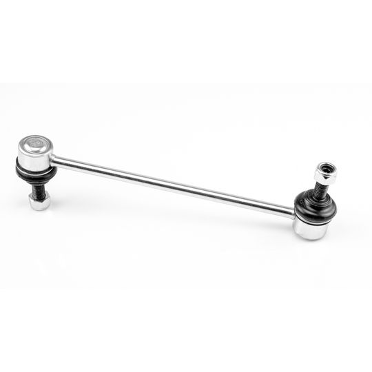 tornillo-estabilizador-para-volkswagen-eurovan---transporter-del-2005-al-2015-177518-1499803-tornillo-estabilizador-para-volkswagen-eurovan-2005-2015-syd-2126013