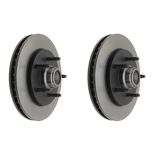 producto-2855106 producto-2855106