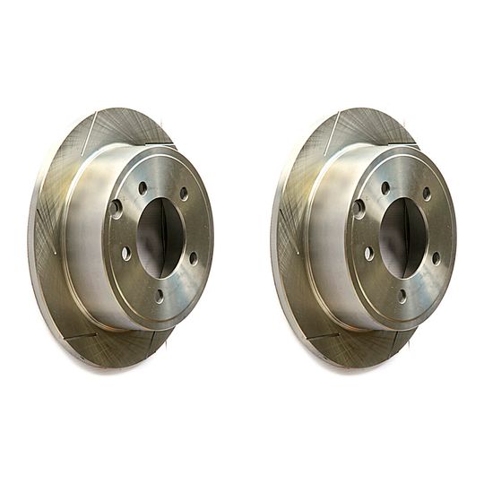 producto-2855116 producto-2855116