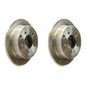 producto-2855121