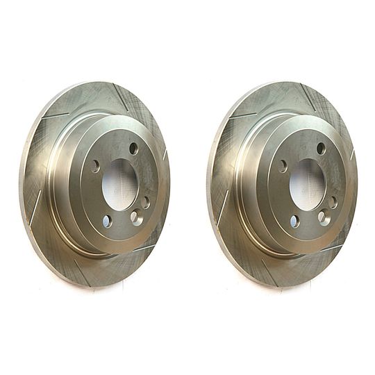 producto-2855132 producto-2855132