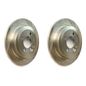 producto-2855132