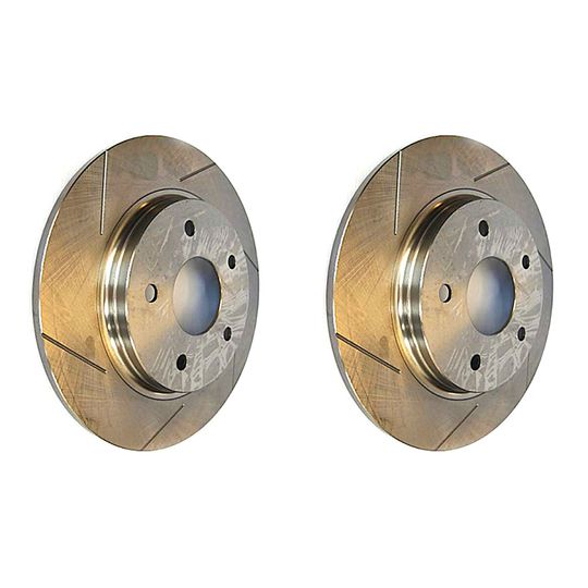 producto-2855146 producto-2855146