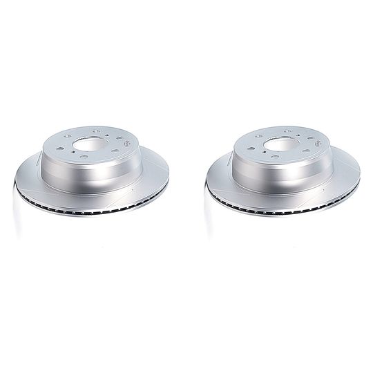 producto-2855151