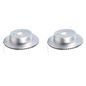 producto-2855151