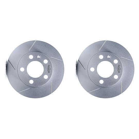 producto-2855505 producto-2855505