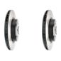 producto-2855162