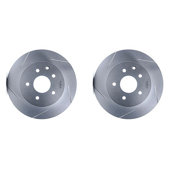 producto-2855517 producto-2855517