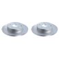 producto-2855165