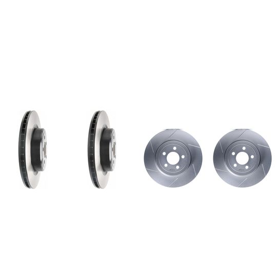 producto-2855174