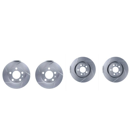 producto-2855180 producto-2855180