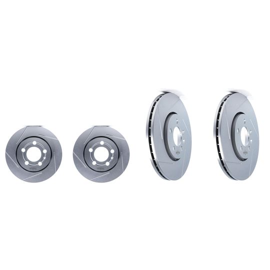 producto-2855181 producto-2855181