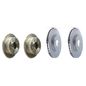 producto-2855171