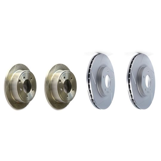 producto-2855172 producto-2855172