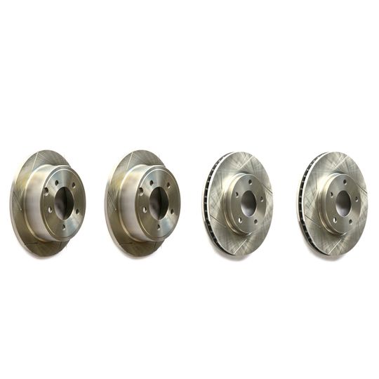 producto-2855173 producto-2855173