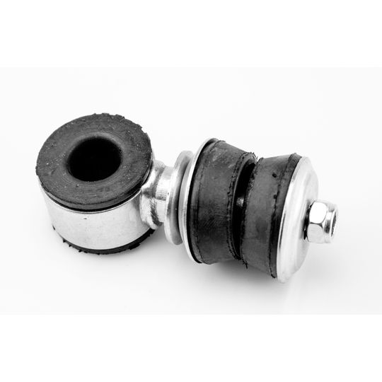 tornillo-estabilizador-para-volkswagen-golf-ii-del-1987-al-1992-177539-1500126-tornillo-estabilizador-para-volkswagen-golf-1987-1992-syd-191-411-315