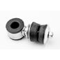 tornillo-estabilizador-para-volkswagen-golf-ii-del-1987-al-1992-177539-1500126-tornillo-estabilizador-para-volkswagen-golf-1987-1992-syd-191-411-315