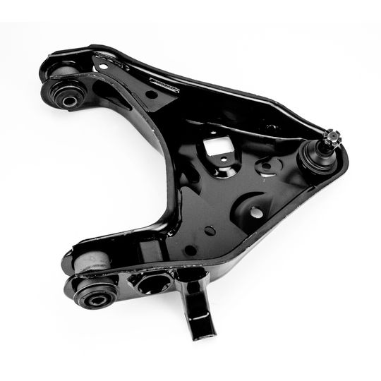 horquilla-inferior-derecho-para-ford-mercury-explorer-4x2-del-1995-al-2001-173586-1077419-horquilla-para-mazda-b2500-1998-2004-syd-f77a-3078-fa-derecho-pasajero