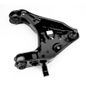 horquilla-inferior-derecho-para-ford-mercury-explorer-4x2-del-1995-al-2001-173586-1077419-horquilla-para-mazda-b2500-1998-2004-syd-f77a-3078-fa-derecho-pasajero