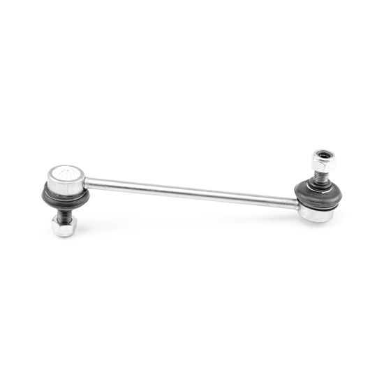tornillo-estabilizador-delantero-para-volkswagen-sharan-del-2002-al-2008-177645-1507489-tornillo-estabilizador-para-volkswagen-sharan-2002-2008-syd-2126003