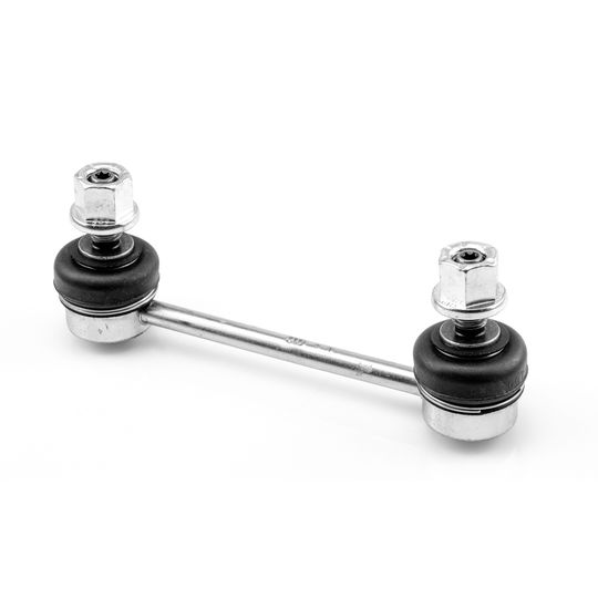 tornillo-estabilizador-trasero-para-volvo-s60-del-2001-al-2009-177665-1508483-tornillo-estabilizador-para-volvo-s60-2001-2009-syd-2127001 tornillo-estabilizador-trasero-para-volvo-s60-del-2001-al-2009-177665-1508483-tornillo-estabilizador-para-volvo-s60-2001-2009-syd-2127001