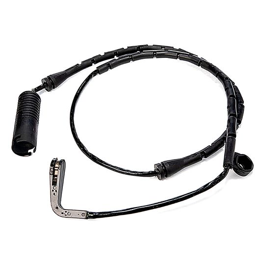 producto-2855246 producto-2855246