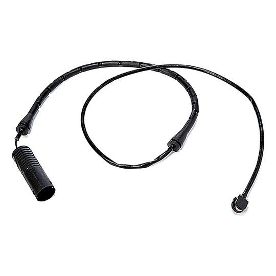 producto-2855268