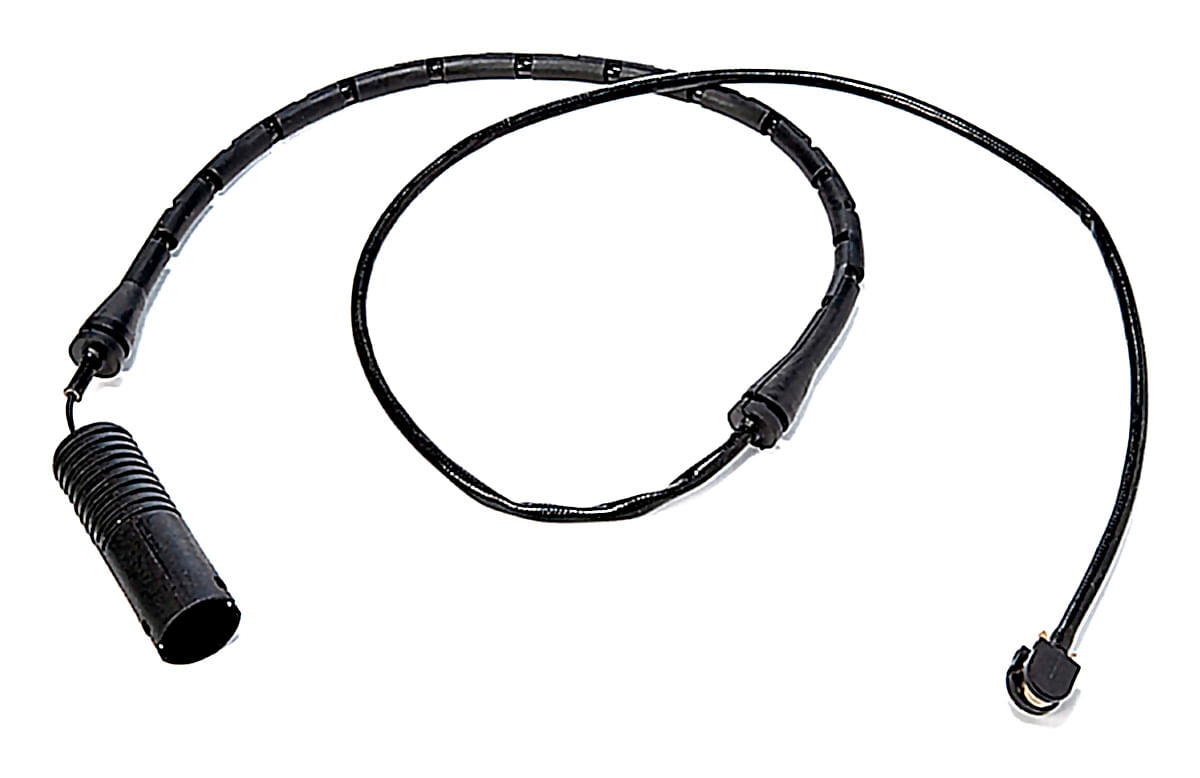 Sensor Para Balatas Delantero