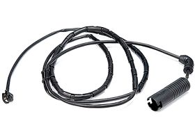 Sensor Para Balatas Trasero