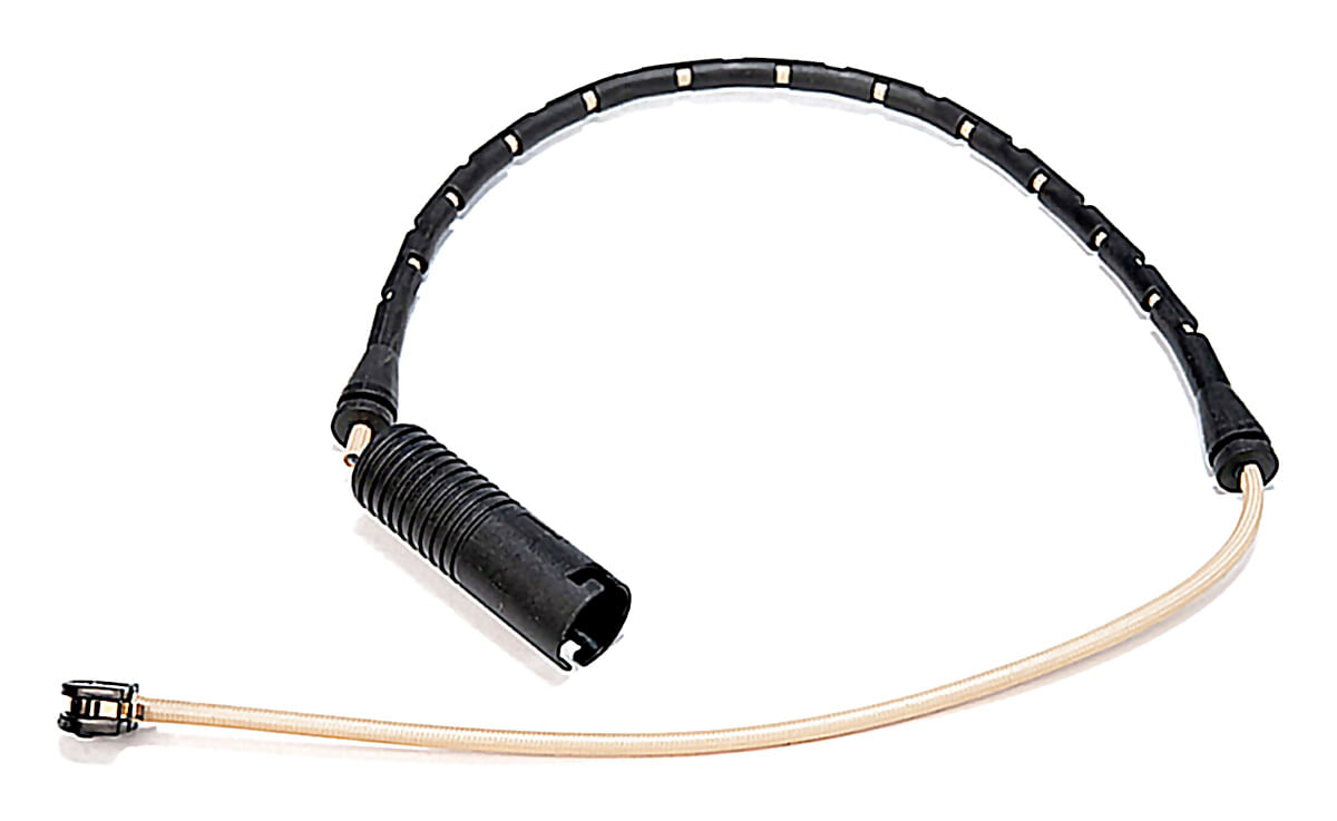 Sensor Para Balatas Delantero