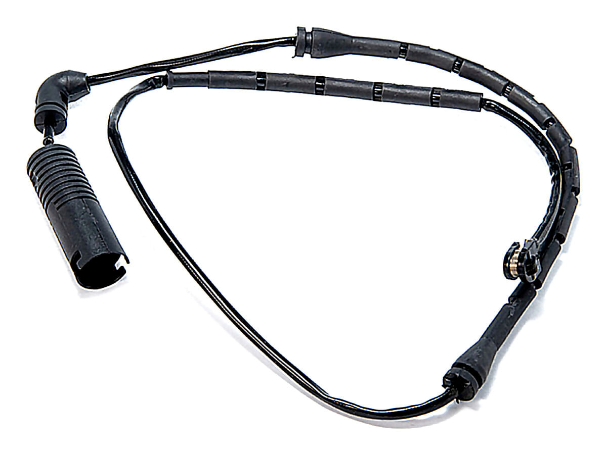 Sensor Para Balatas Trasero