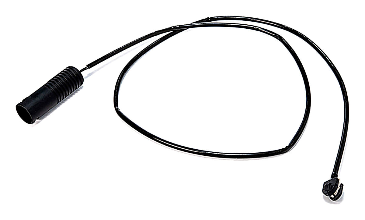 Sensor Para Balatas Trasero