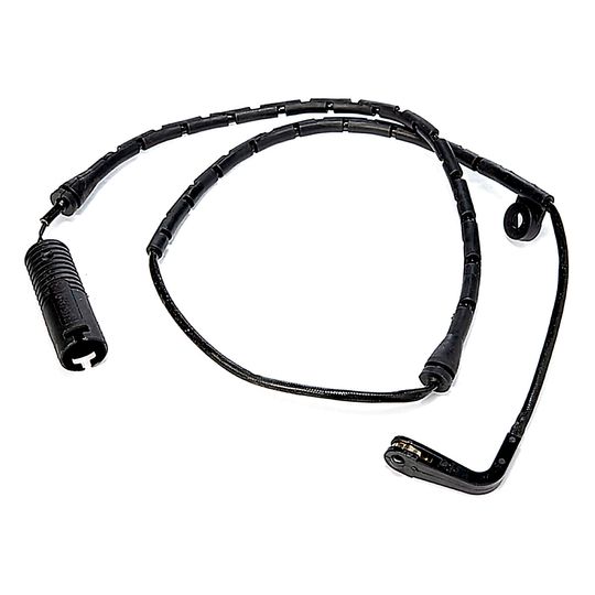 producto-2855269