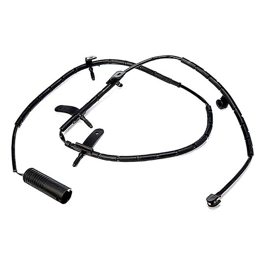 producto-2855277