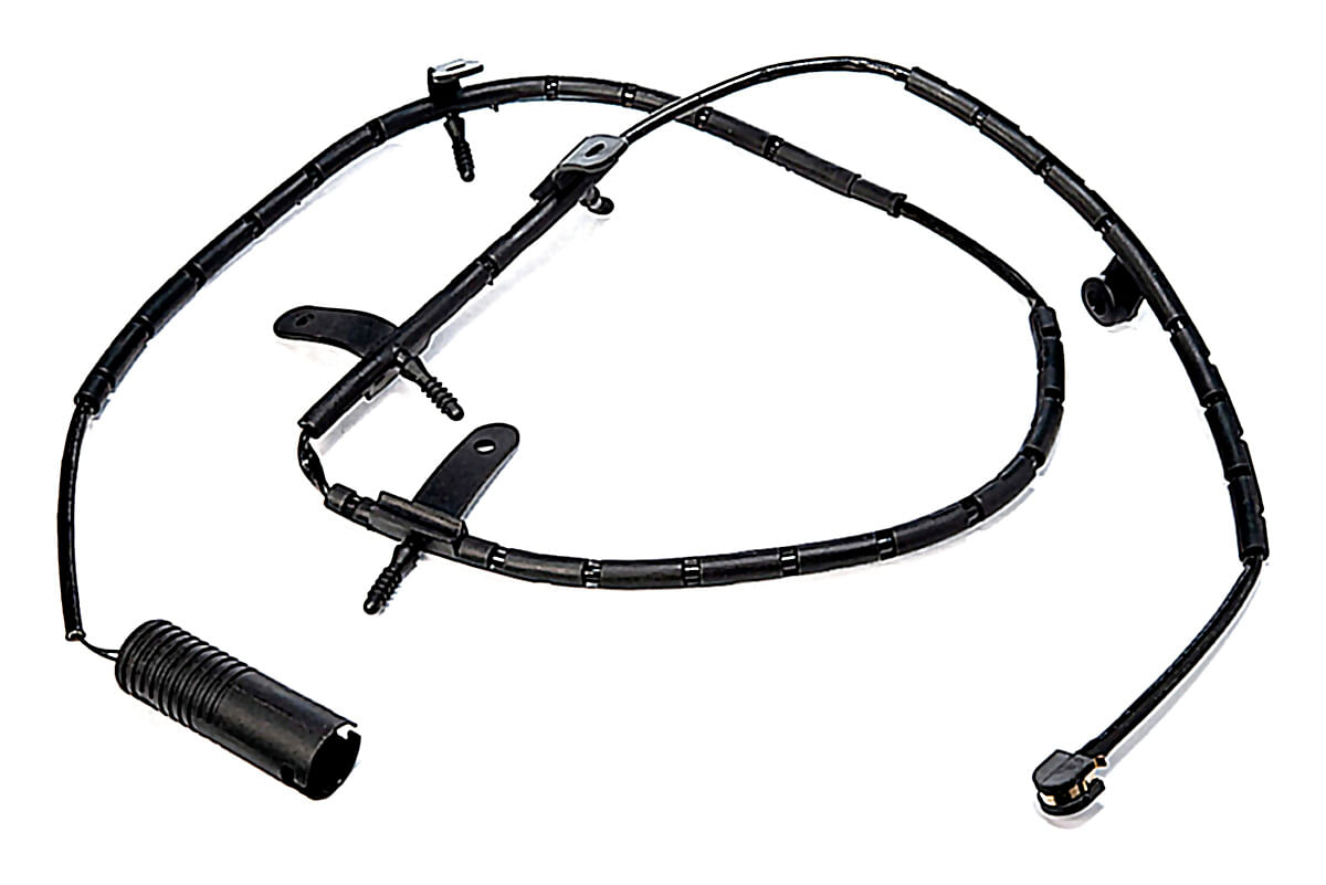 Sensor Para Balatas Trasero