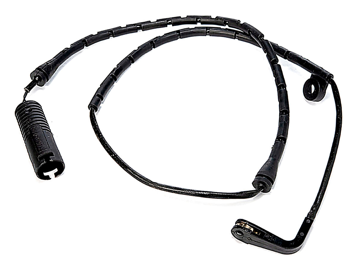 Sensor Para Balatas Delantero